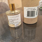 Духи Carate Urio от Zarkoperfume