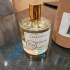 Парфюм Zarkoperfume Carate Urio