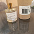 Купить Carate Urio от Zarkoperfume