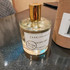 Отзыв Zarkoperfume Carate Urio