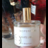 Купить Carate Urio от Zarkoperfume