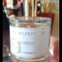 Купить Zarkoperfume Carate Urio