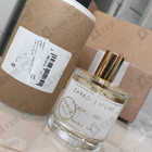 Духи Carate Urio от Zarkoperfume