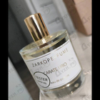 Отзывы Zarkoperfume Carate Urio