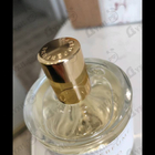 Отзыв Zarkoperfume Carate Urio