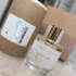 Купить Carate Urio от Zarkoperfume