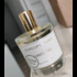 Парфюмерия Zarkoperfume Carate Urio