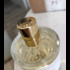Парфюмерия Carate Urio от Zarkoperfume
