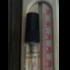 Отзывы Zarkoperfume Carate Urio