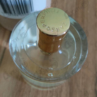 Парфюм Zarkoperfume Carate Urio