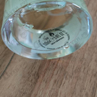 Духи Carate Urio от Zarkoperfume