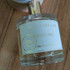 Парфюмерия Carate Urio от Zarkoperfume