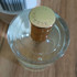 Купить Carate Urio от Zarkoperfume