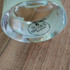 Парфюмерия Carate Urio от Zarkoperfume