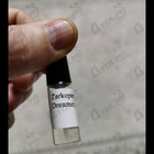 Парфюм Zarkoperfume Dreamer
