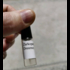 Парфюмерия Dreamer от Zarkoperfume
