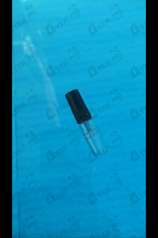 Купить Dreamer от Zarkoperfume