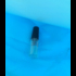 Духи Dreamer от Zarkoperfume
