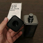 Отзывы Carolina Herrera 212 Vip Black Elixir