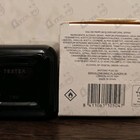 Отзыв Carolina Herrera 212 Vip Black Elixir