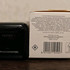 Купить Carolina Herrera 212 Vip Black Elixir