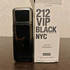 Духи 212 Vip Black Elixir от Carolina Herrera