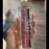 Парфюмерия 5th Avenue Nyc Downtown от Elizabeth Arden