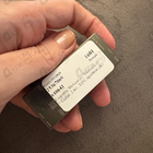 Отзывы Escentric Molecules Molecule 01 + Cistus