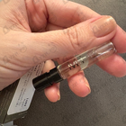 Парфюм Escentric Molecules Molecule 01 + Cistus