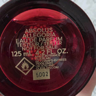Отзыв Guerlain Ambre Samar
