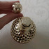 Духи Ambre Samar от Guerlain