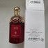 Духи Ambre Samar от Guerlain