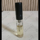 Отзыв Amouage Opus XVI Timber