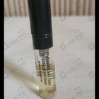 Парфюм Amouage Opus XVI Timber