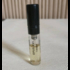 Купить Opus XVI Timber от Amouage