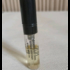Купить Amouage Opus XVI Timber