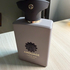 Парфюмерия Opus XVI Timber от Amouage