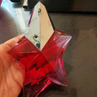 Отзывы Thierry Mugler Angel Nova Eau De Parfum Fruitee