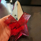 Отзыв Thierry Mugler Angel Nova Eau De Parfum Fruitee