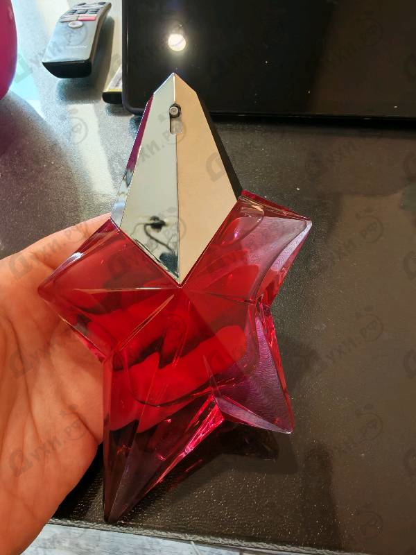 Духи Angel Nova Eau De Parfum Fruitee от Thierry Mugler