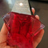 Купить Angel Nova Eau De Parfum Fruitee от Thierry Mugler