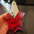 Отзыв Thierry Mugler Angel Nova Eau De Parfum Fruitee