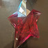 Духи Angel Nova Eau De Parfum Fruitee от Thierry Mugler