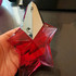 Духи Angel Nova Eau De Parfum Fruitee от Thierry Mugler