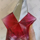 Отзывы Thierry Mugler Angel Nova Eau De Parfum Fruitee