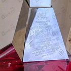 Отзыв Thierry Mugler Angel Nova Eau De Parfum Fruitee