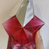 Купить Angel Nova Eau De Parfum Fruitee от Thierry Mugler