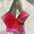 Парфюм Thierry Mugler Angel Nova Eau De Parfum Fruitee