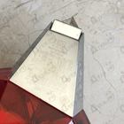 Отзыв Thierry Mugler Angel Nova Eau De Parfum Fruitee