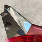 Отзывы Thierry Mugler Angel Nova Eau De Parfum Fruitee